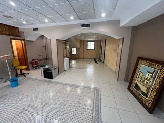 Local comercial en venta en Casco Histórico en Guadalajara