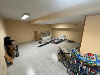 Local comercial en venta en Casco Histórico en Guadalajara