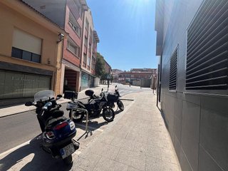 Local comercial en venta en Casco Histórico en Guadalajara