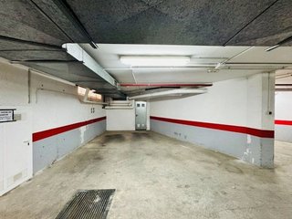 Piso en venta en Nueva Torrevieja - Aguas Nuevas en Torrevieja