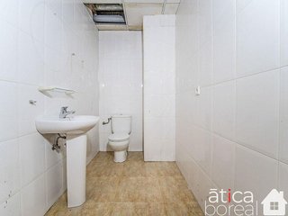 Local comercial en venta en Molina de Segura ciudad en Molina de Segura