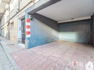 Local comercial en venta en Molina de Segura ciudad en Molina de Segura