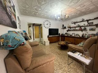 Piso en venta en Águilas ciudad en Águilas