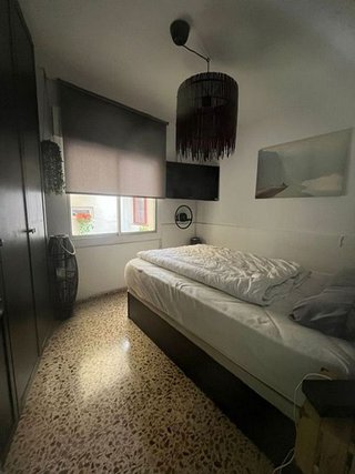 Piso en venta en Águilas ciudad en Águilas