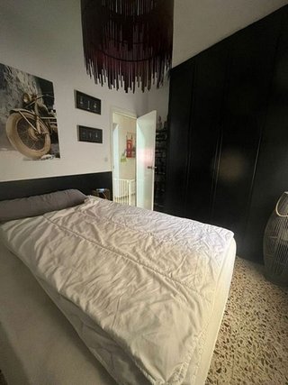 Piso en venta en Águilas ciudad en Águilas