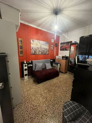 Piso en venta en Águilas ciudad en Águilas