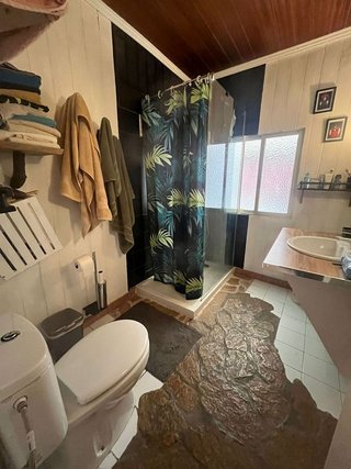 Piso en venta en Águilas ciudad en Águilas