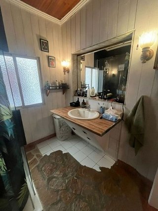 Piso en venta en Águilas ciudad en Águilas