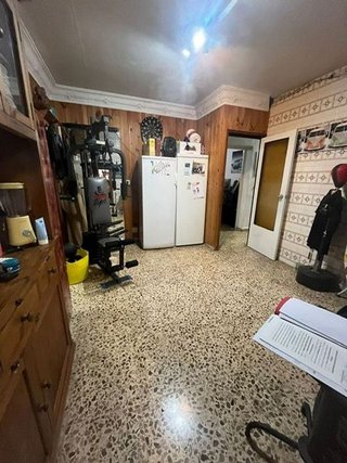 Piso en venta en Águilas ciudad en Águilas