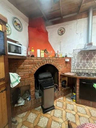 Piso en venta en Águilas ciudad en Águilas