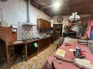 Piso en venta en Águilas ciudad en Águilas