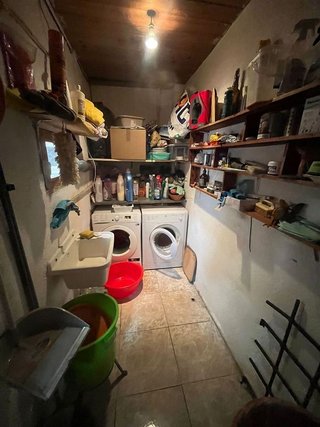 Piso en venta en Águilas ciudad en Águilas