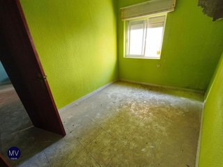 Piso en venta en Centro en Mérida