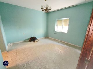 Piso en venta en Centro en Mérida