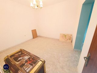 Piso en venta en Centro en Mérida