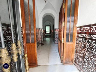 Piso en venta en Centro en Mérida