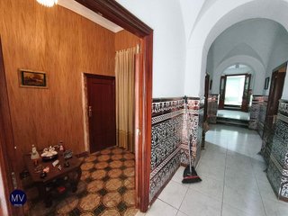 Piso en venta en Centro en Mérida