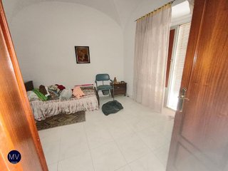 Piso en venta en Centro en Mérida