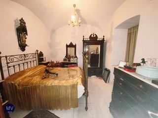 Piso en venta en Centro en Mérida