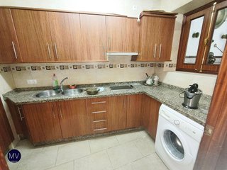 Piso en venta en Centro en Mérida