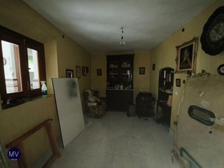 Piso en venta en Centro en Mérida