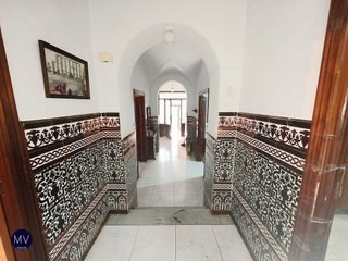 Piso en venta en Centro en Mérida