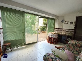 Piso en venta en Centro en Mérida