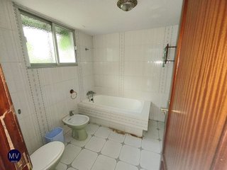 Piso en venta en Centro en Mérida