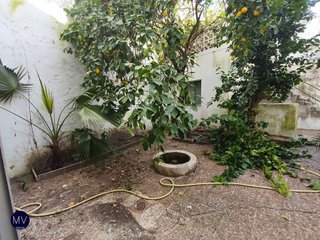 Piso en venta en Centro en Mérida