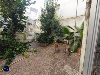 Piso en venta en Centro en Mérida
