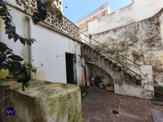 Piso en venta en Centro en Mérida