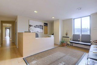 Oficina en venta en Barrio de Abando en Bilbao