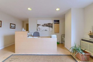 Oficina en venta en Barrio de Abando en Bilbao