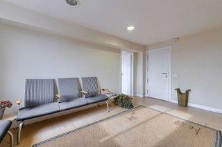 Oficina en venta en Barrio de Abando en Bilbao