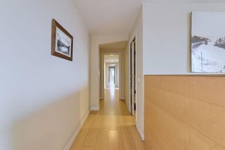 Oficina en venta en Barrio de Abando en Bilbao