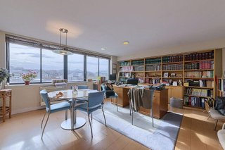 Oficina en venta en Barrio de Abando en Bilbao