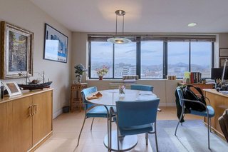 Oficina en venta en Barrio de Abando en Bilbao