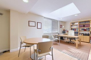 Oficina en venta en Barrio de Abando en Bilbao