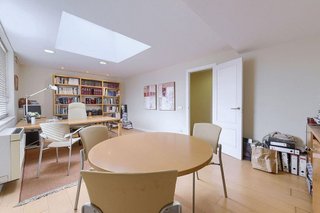 Oficina en venta en Barrio de Abando en Bilbao