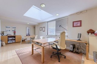 Oficina en venta en Barrio de Abando en Bilbao
