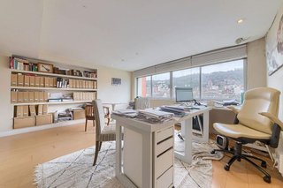 Oficina en venta en Barrio de Abando en Bilbao