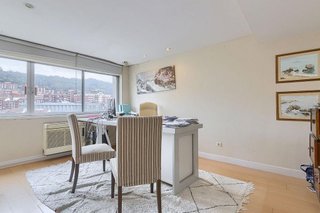 Oficina en venta en Barrio de Abando en Bilbao
