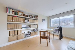 Oficina en venta en Barrio de Abando en Bilbao