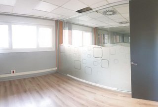 Oficina en venta en Zarautz
