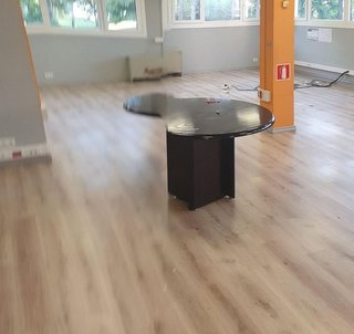 Oficina en venta en Zarautz