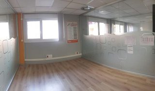 Oficina en venta en Zarautz