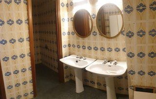 Oficina en venta en Zarautz