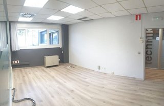 Oficina en venta en Zarautz