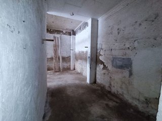 Local comercial en venta en Casco Histórico en Cartagena