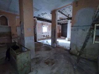 Local comercial en venta en Casco Histórico en Cartagena
